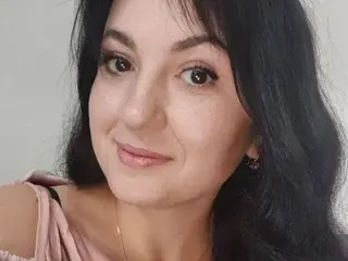 JANICSA  live sex cam