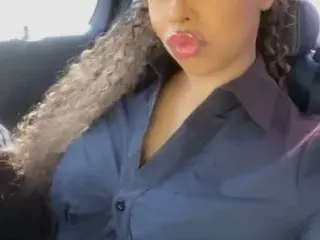 LovelySienna26  live sex cam
