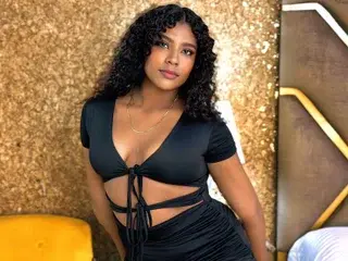 NyaGrace  live sex cam