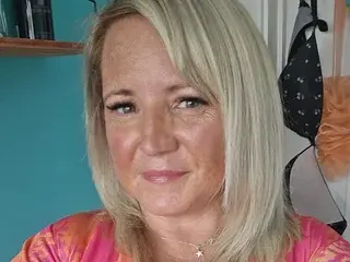 SexySelinaxx  live sex cam
