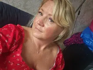 SexySelinaxx  live sex cam
