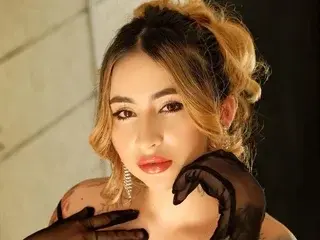 Abbymodels0122  live sex cam