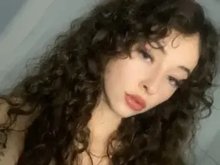 Aria_RoseXO  live sex cam