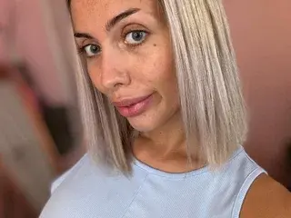 AudreyZanne  live sex cam