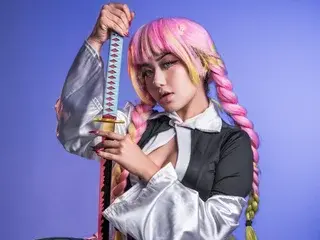 IzumoMiyu  live sex cam