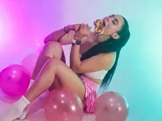 MeganBieck  live sex cam