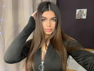 MishelleX  live sex cam
