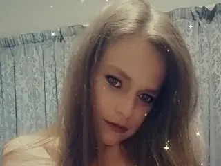 Skymadison  live sex cam