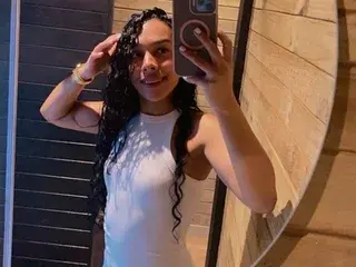 SusanandEvan  live sex cam