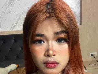 ThaiTwix  live sex cam