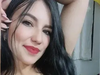 VioletaTf  live sex cam