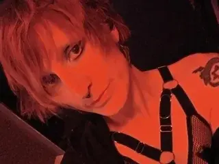 XXabhorrableXx  live sex cam