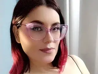 Bibi_Ramirez  live sex cam