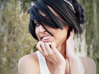 Daisie_Banks  live sex cam