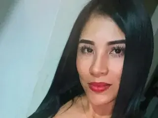 JessieRios_GB  live sex cam