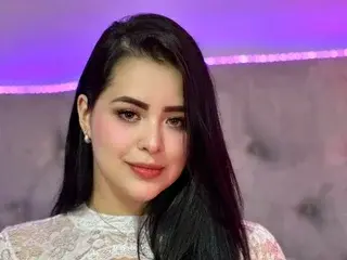 Mia_Rose21  live sex cam