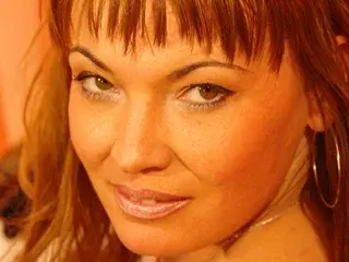 Toy4Sexxx  live sex cam