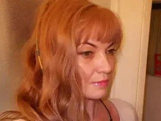 Toy4Sexxx  live sex cam
