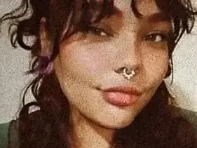 Scarletthjhonsom  live sex cam