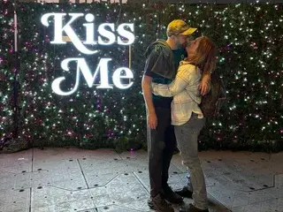 Sexylicious143  live sex cam