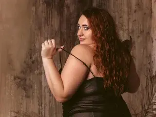 Adelle_Goddess  live sex cam