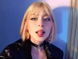 Alice_Valentine  live sex cam