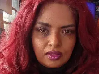 Mistress_Nadiaj  live sex cam