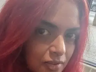 Mistress_Nadiaj  live sex cam