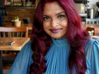 Mistress_Nadiaj  live sex cam