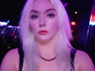 NataliaNoir  live sex cam
