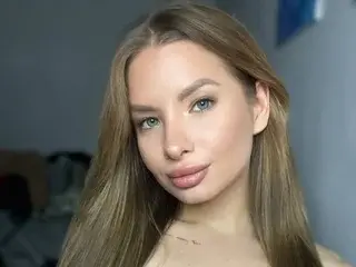 NikkiGoddessX  live sex cam
