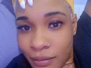 Sashalove876  live sex cam
