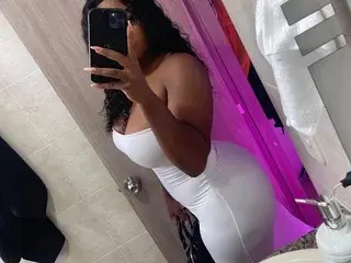 Victoria_k  live sex cam