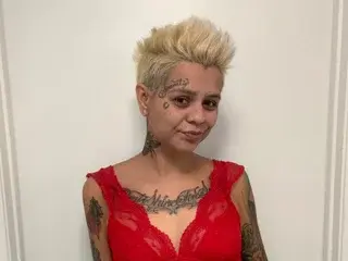 Violetxauthority  live sex cam