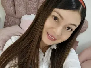 Katecolins  live sex cam