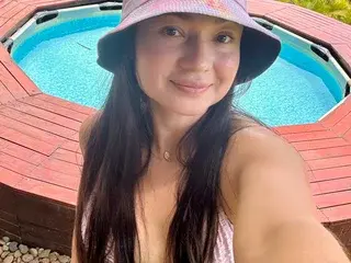 Katecolins  live sex cam