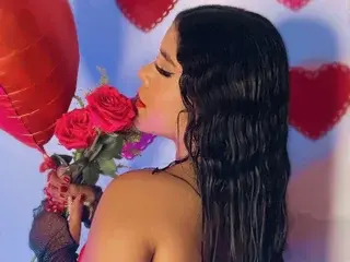 BellaXtar  live sex cam