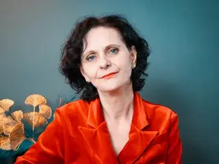 BrendaJane  live sex cam