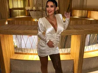 FiresBomb777  live sex cam