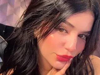 LiaBigass  live sex cam