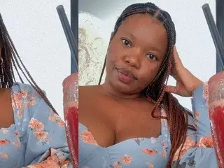 SultryCandy67  live sex cam