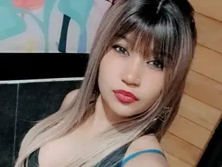 Sweetwhisper24  live sex cam