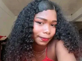 Alaurinortizcm  live sex cam