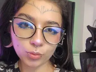 Inkedsinners  live sex cam
