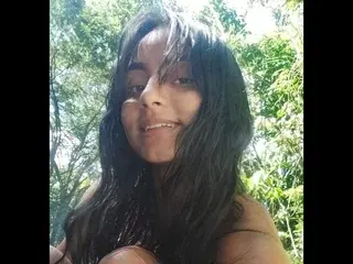 Aisha_Fun  live sex cam