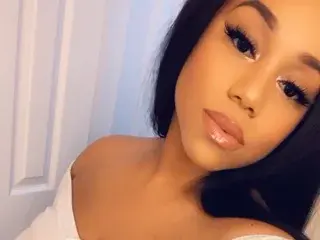 Buxombunny  live sex cam