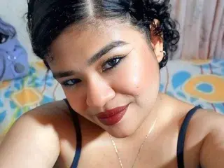 Cute_PenelopeLm  live sex cam