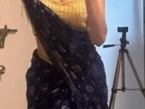 Hottynotty26  live sex cam