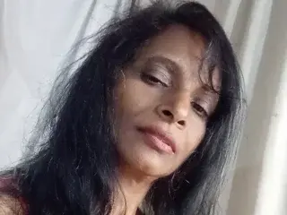 KaajalDilki23  live sex cam