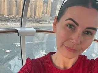 LolaCamGirlX  live sex cam